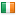 preferredkitchenandbath.com server is located in Ireland
